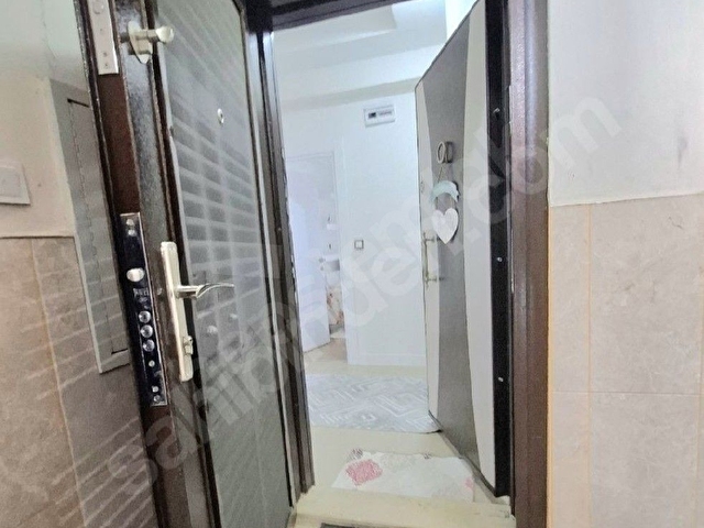Ahmet kaya caddesi üzerinde - Görsel 25