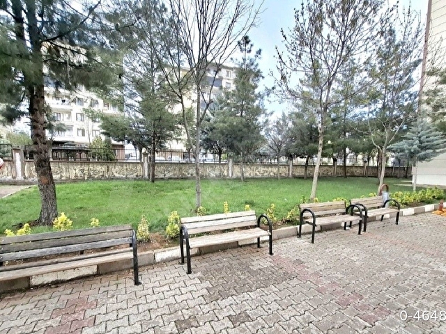 Ahmet kaya caddesi üzerinde - Görsel 30