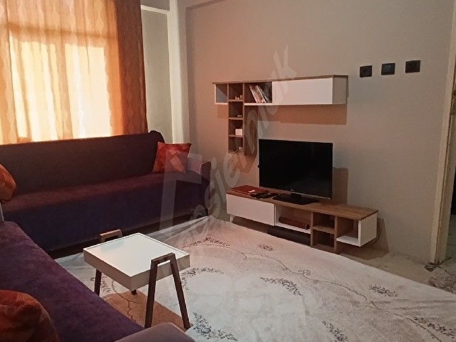 835 M2 Bahçe İçinde İki Katlı Müstakil Ev - Görsel 18