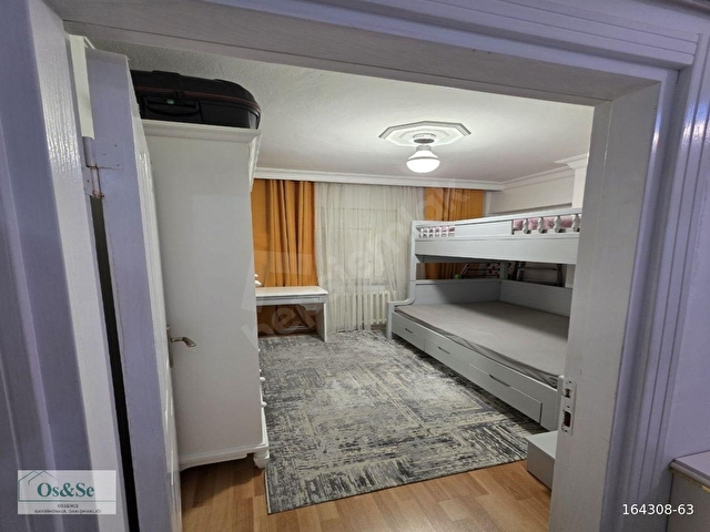 KÜÇÜKÇEKMECE / SÜPER KONUMDA / FULL EŞYALI / FIRSAT DAİRE / - Görsel 14