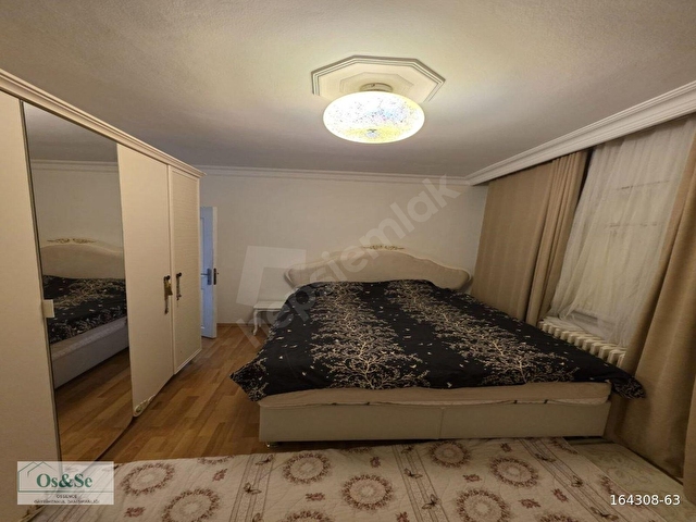 KÜÇÜKÇEKMECE / SÜPER KONUMDA / FULL EŞYALI / FIRSAT DAİRE / - Görsel 22