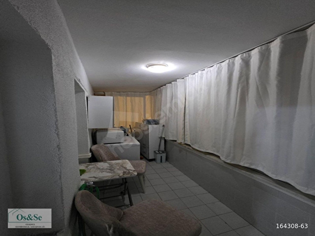 KÜÇÜKÇEKMECE / SÜPER KONUMDA / FULL EŞYALI / FIRSAT DAİRE / - Görsel 8