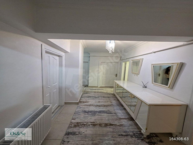 KÜÇÜKÇEKMECE / SÜPER KONUMDA / FULL EŞYALI / FIRSAT DAİRE / - Görsel 13