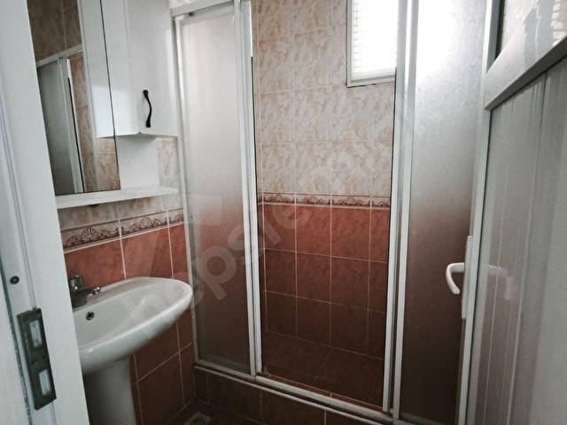 Bağcılar Çiftlikte Komple Satılık Bina - Görsel 21