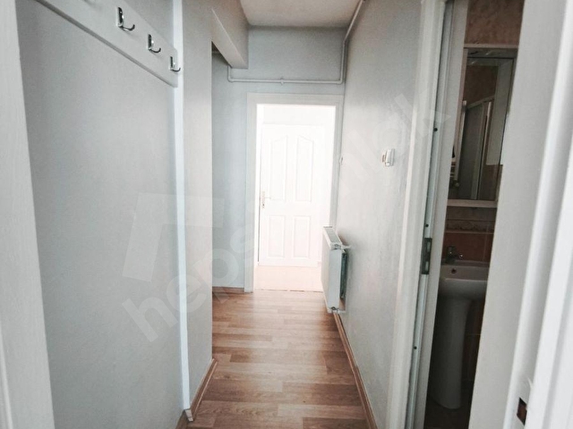 Bağcılar Çiftlikte Komple Satılık Bina - Görsel 22