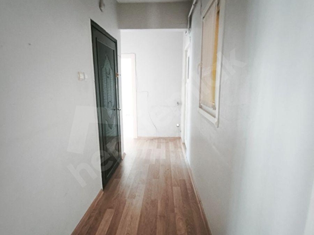 Bağcılar Çiftlikte Komple Satılık Bina - Görsel 24