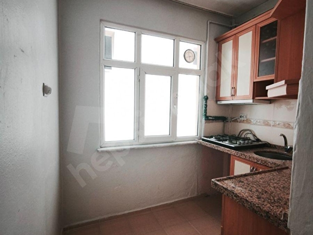 Bağcılar Çiftlikte Komple Satılık Bina - Görsel 13