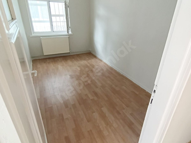 ŞENLİK OKULU VE METRO YAKINI 3+1 DÜZ GİRİŞ - Görsel 11