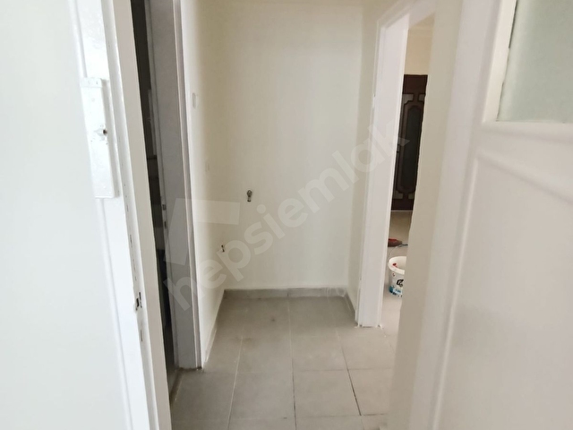 ŞENLİK OKULU VE METRO YAKINI 3+1 DÜZ GİRİŞ - Görsel 3