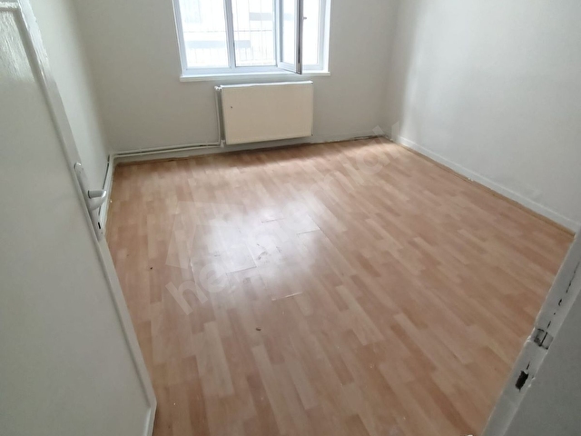 ŞENLİK OKULU VE METRO YAKINI 3+1 DÜZ GİRİŞ - Görsel 12