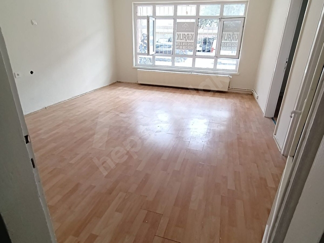ŞENLİK OKULU VE METRO YAKINI 3+1 DÜZ GİRİŞ - Görsel 8