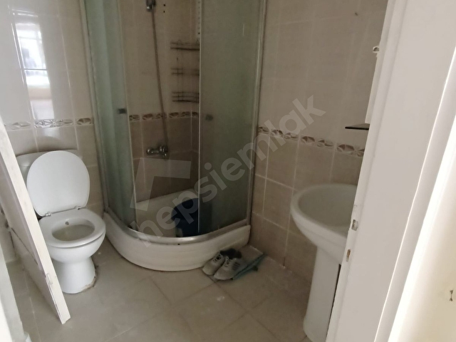 ŞENLİK OKULU VE METRO YAKINI 3+1 DÜZ GİRİŞ - Görsel 6