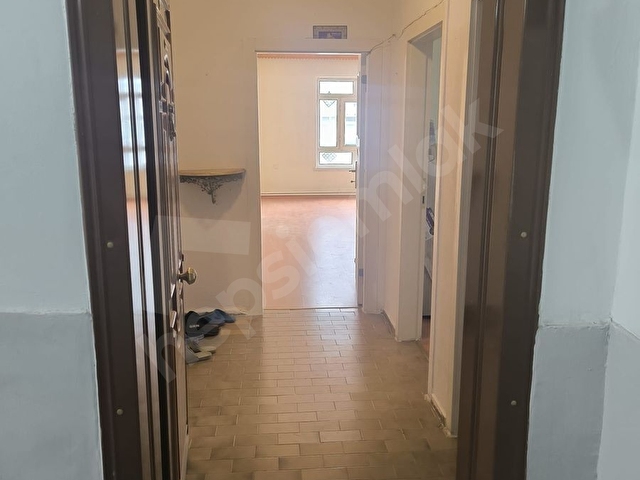 DEMETEVLER 405.CADDEDE SATILIK 3+1 FIRSAT DAİRE - Görsel 6