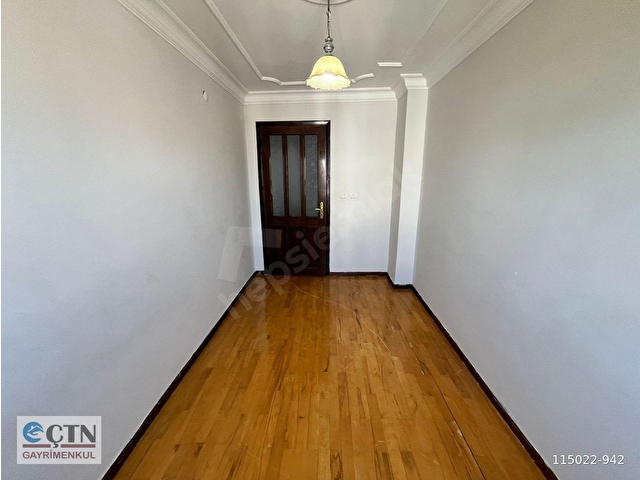 ÇTNden Yenikalede Site İçinde, Dgazlı, Ferah ve Aydınlık, Satılık 3+1 Daire. - Görsel 20
