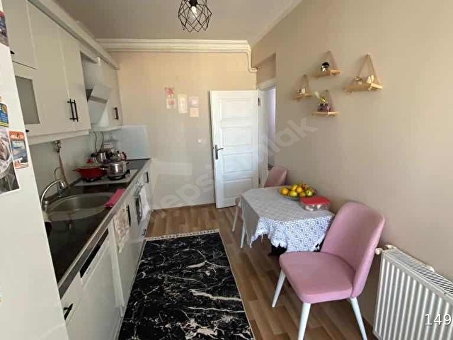Acil satılık daire Ordu Fatsa ayazlı mahallesi - Görsel 8