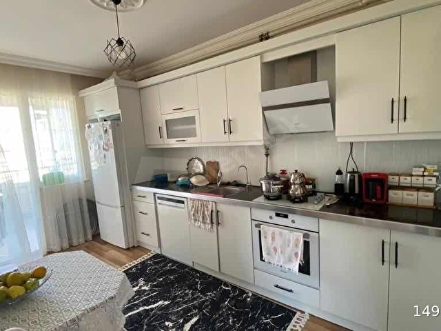 Acil satılık daire Ordu Fatsa ayazlı mahallesi