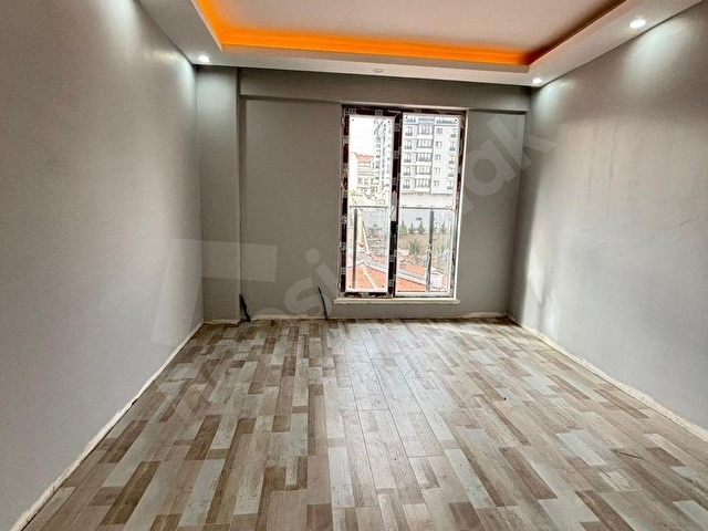 FIRAT GAYRİMENKUL DEN CADDE YAKINI ASANSORLU YAPILI 2+1 SATILIK - Görsel 25