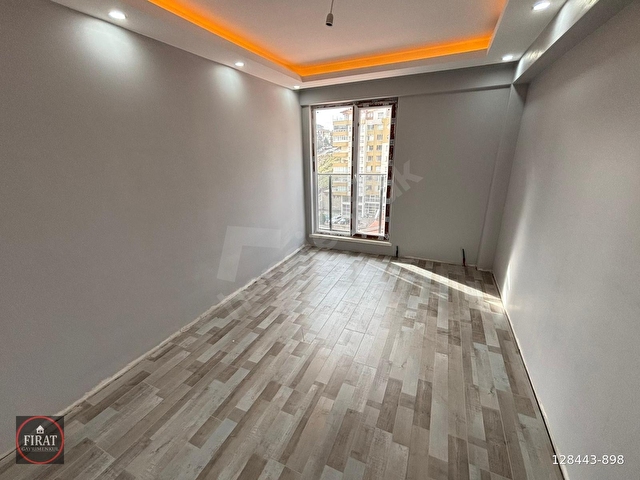 FIRAT GAYRİMENKUL DEN CADDE YAKINI ASANSORLU YAPILI 2+1 SATILIK - Görsel 28
