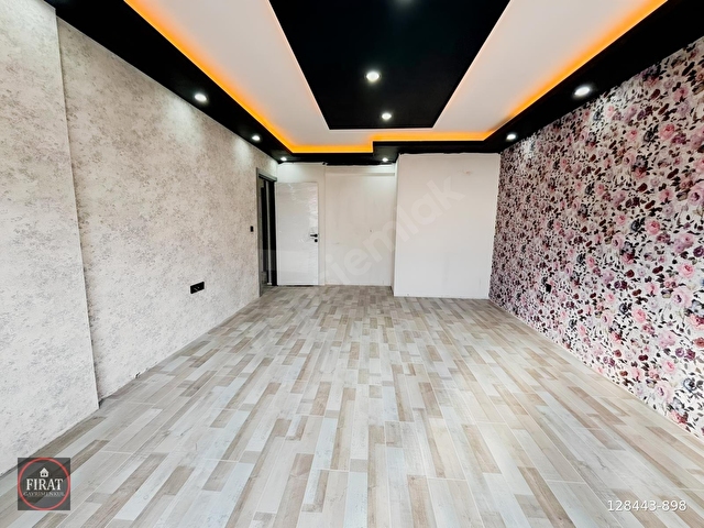 FIRAT GAYRİMENKUL DEN CADDE YAKINI ASANSORLU YAPILI 2+1 SATILIK - Görsel 16