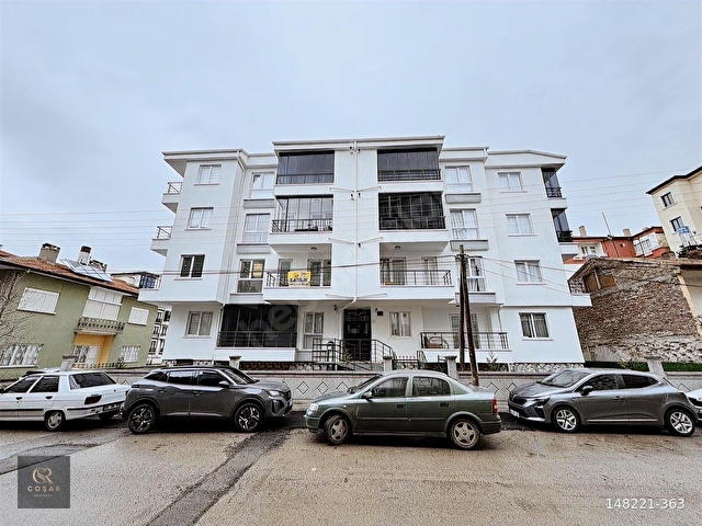 Merkez Küçük Bölcek Satılık