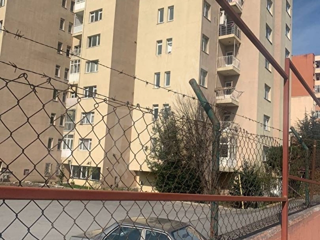 YATIRIMLIK | KONUTBİRLİK’TE 2 AYRI DAİRE | KENTSEL DÖNÜŞÜM FIRSATI - Görsel 3