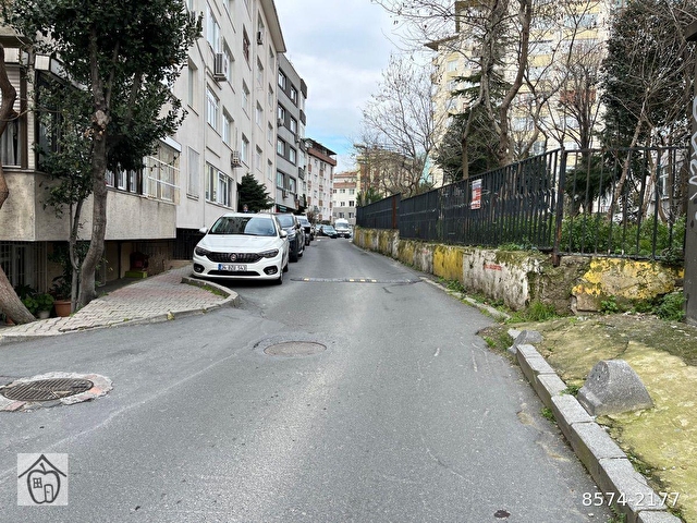 19 Mayısta 3+1 Kom 100 M Net Metroya Cevahir Am Çok Yakın Krediye Uygun Kaçmaz Fırsat
