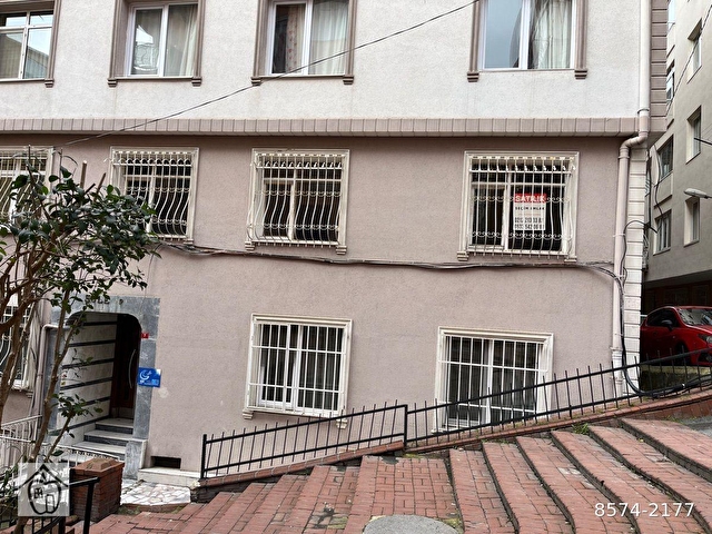 19 Mayısta 3+1 Kom 100 M Net Metroya Cevahir Am Çok Yakın Krediye Uygun Kaçmaz Fırsat