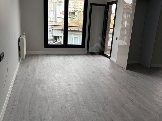 TİAMODAN SIFIR 3+1 DUBLEKS DAİRE KOMBİLİ ASANSÖRLÜ KLİMALI