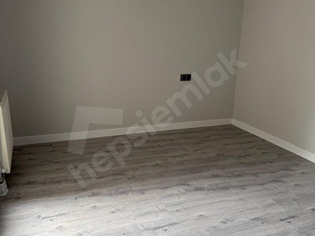 TİAMODAN SIFIR 3+1 DUBLEKS DAİRE KOMBİLİ ASANSÖRLÜ KLİMALI - Görsel 14
