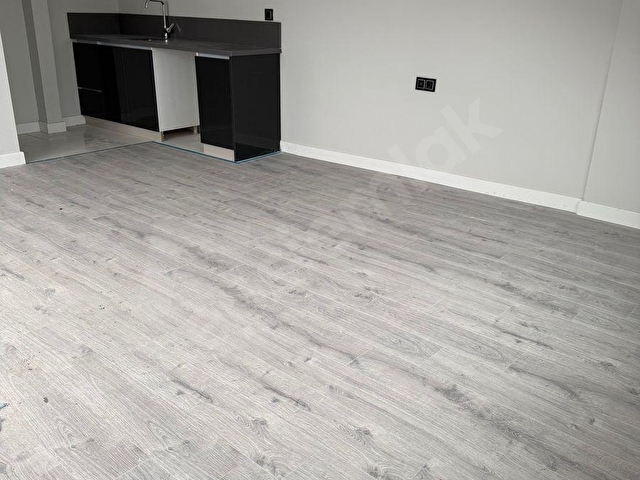 TİAMODAN SIFIR 3+1 DUBLEKS DAİRE KOMBİLİ ASANSÖRLÜ KLİMALI - Görsel 25