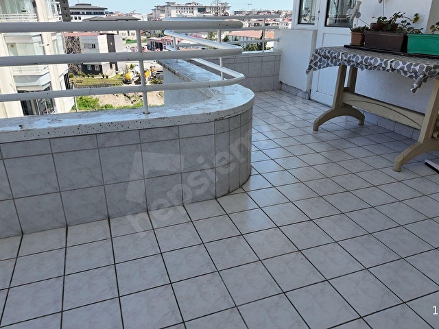 SİTE İÇERİSİNDE 3+1 | ÖZEL KONUM | 3 BALKONLU FIRSAT DAİRE - Görsel 15