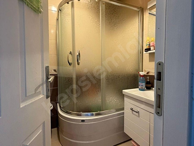 EMEK MAHALLESİNDE MERKEZİ KONUMDA 2+1 SATILIK DAİRE - Görsel 7