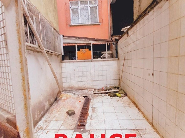 Cadde Üstü,   300m²,  Yarı Bodrum,   Dükkan & Mağaza,  4.Levent Metroya(M2) Yürüme 12dk, - Görsel 3