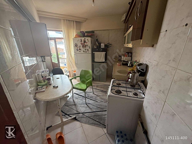 ÇOKKK ACİLL HAFTANIN UYGUNU KENTSEL DÖNÜŞÜMLÜK DAİRE...