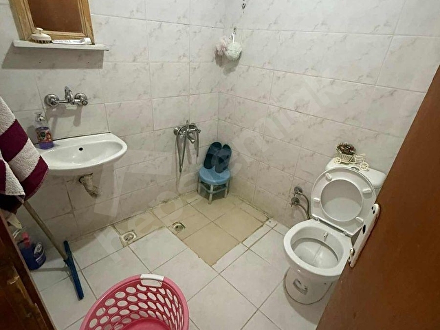 ÇOKKK ACİLL HAFTANIN UYGUNU KENTSEL DÖNÜŞÜMLÜK DAİRE... - Görsel 15