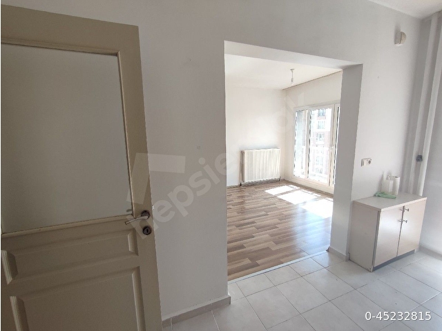 SAHİBİNDEN KİRALIK 2+1 DAİRE - Görsel 8