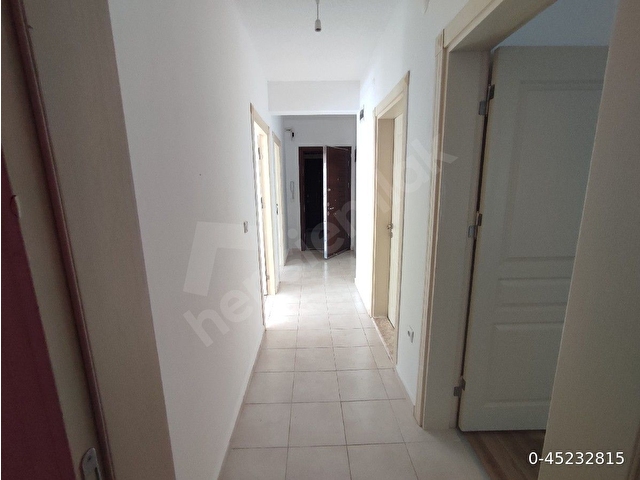 SAHİBİNDEN KİRALIK 2+1 DAİRE - Görsel 9