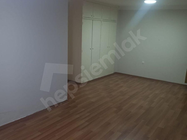 Alsancak TRT Yakını 3+1 Satılık daire Doğalgaz Kombi - Görsel 28