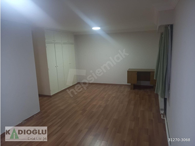 Alsancak TRT Yakını 3+1 Satılık daire Doğalgaz Kombi - Görsel 13