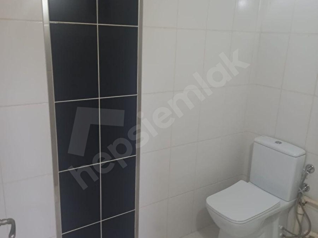 Alsancak TRT Yakını 3+1 Satılık daire Doğalgaz Kombi - Görsel 27
