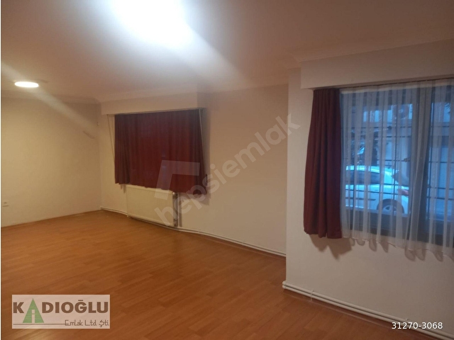 Alsancak TRT Yakını 3+1 Satılık daire Doğalgaz Kombi - Görsel 17