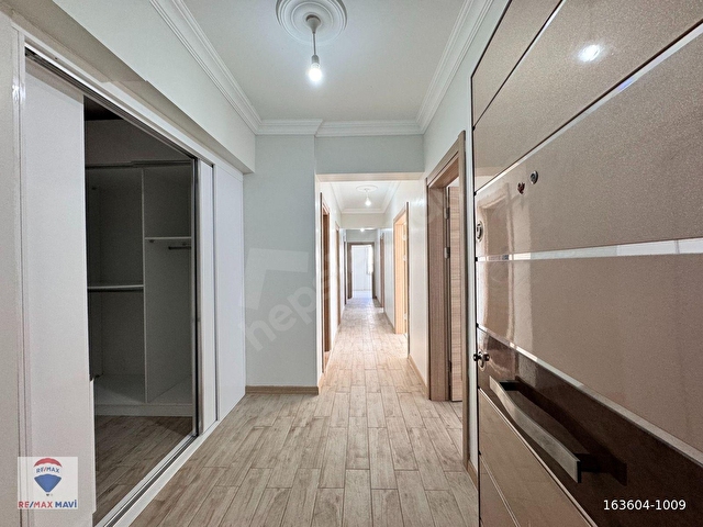 Korucuk Merkezde Site İçi Kapalı Havuzlu Kiralık 3+1 145 m² - Görsel 15