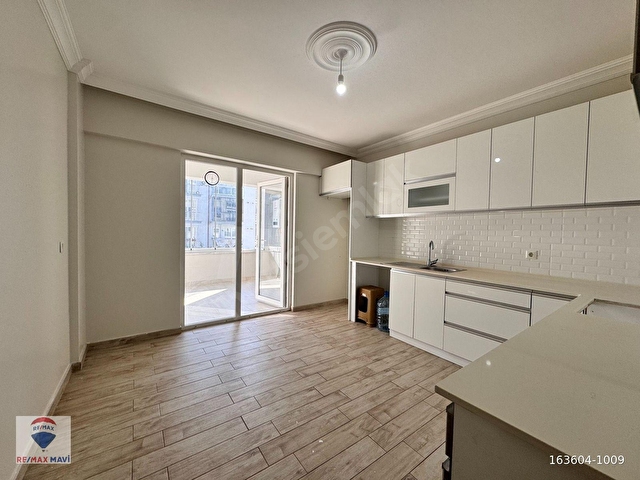 Korucuk Merkezde Site İçi Kapalı Havuzlu Kiralık 3+1 145 m² - Görsel 17