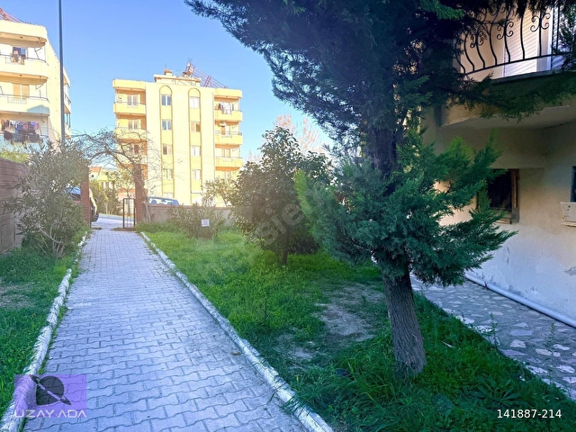 Kadınlardenizi Mah. Doğalgazlı Kapalı Mutfak 3+1 Daire SATILIK - Görsel 16