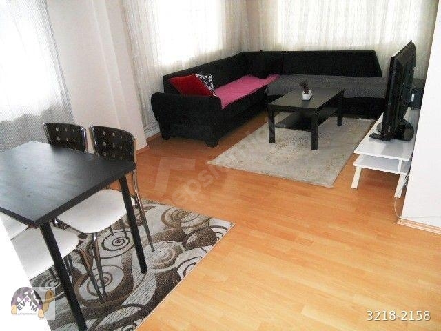 DİKMEN NAME SOKAKTA VADİ YAKINI GELECEĞE YATIRIM GİRİŞ 2+1 75m2 KOMBİLİ  CADDE YAKINI