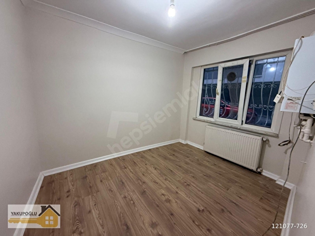 ORTABAYIRDA YAKUPOĞLUNDAN MÜKEMMEL KONUMDA 2+1 KİRALIK DAİRE ( EŞYASIZ / BOŞ ) - Görsel 4