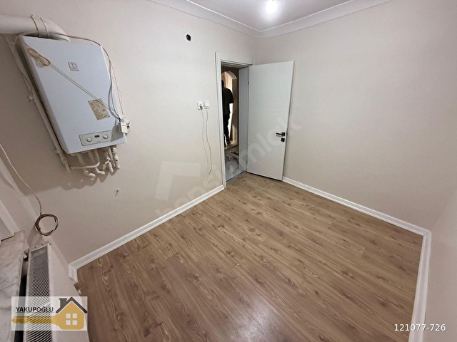 ORTABAYIRDA YAKUPOĞLUNDAN MÜKEMMEL KONUMDA 2+1 KİRALIK DAİRE ( EŞYASIZ / BOŞ ) - Görsel 6