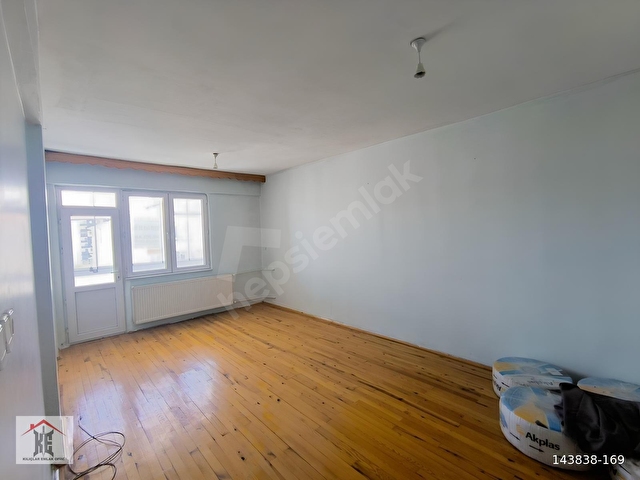 ÜÇGÖZ MAH. MUSTAFA SEYRAN CAD. ÜZERİ KİRALIK 3+1 DAİRE - Görsel 19