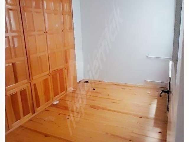 ÜÇGÖZ MAH. MUSTAFA SEYRAN CAD. ÜZERİ KİRALIK 3+1 DAİRE - Görsel 15