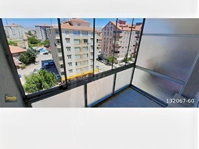ÜÇGÖZ MAH. MUSTAFA SEYRAN CAD. ÜZERİ KİRALIK 3+1 DAİRE - Görsel 17